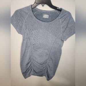 Athleta Fastest Track Tee